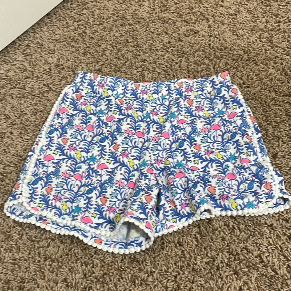 Vineyard vines size m 10-12